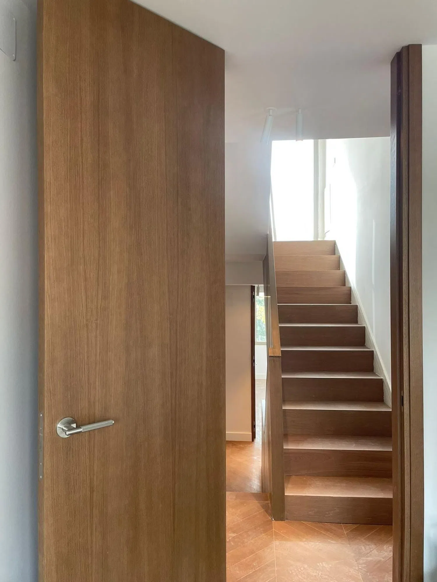 Casa independiente en carretera de Húmera, 30 - Foto 7