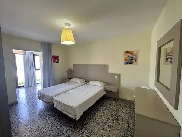 Chalet pareado en Avenida de Gran Canaria, 14 - Foto 6
