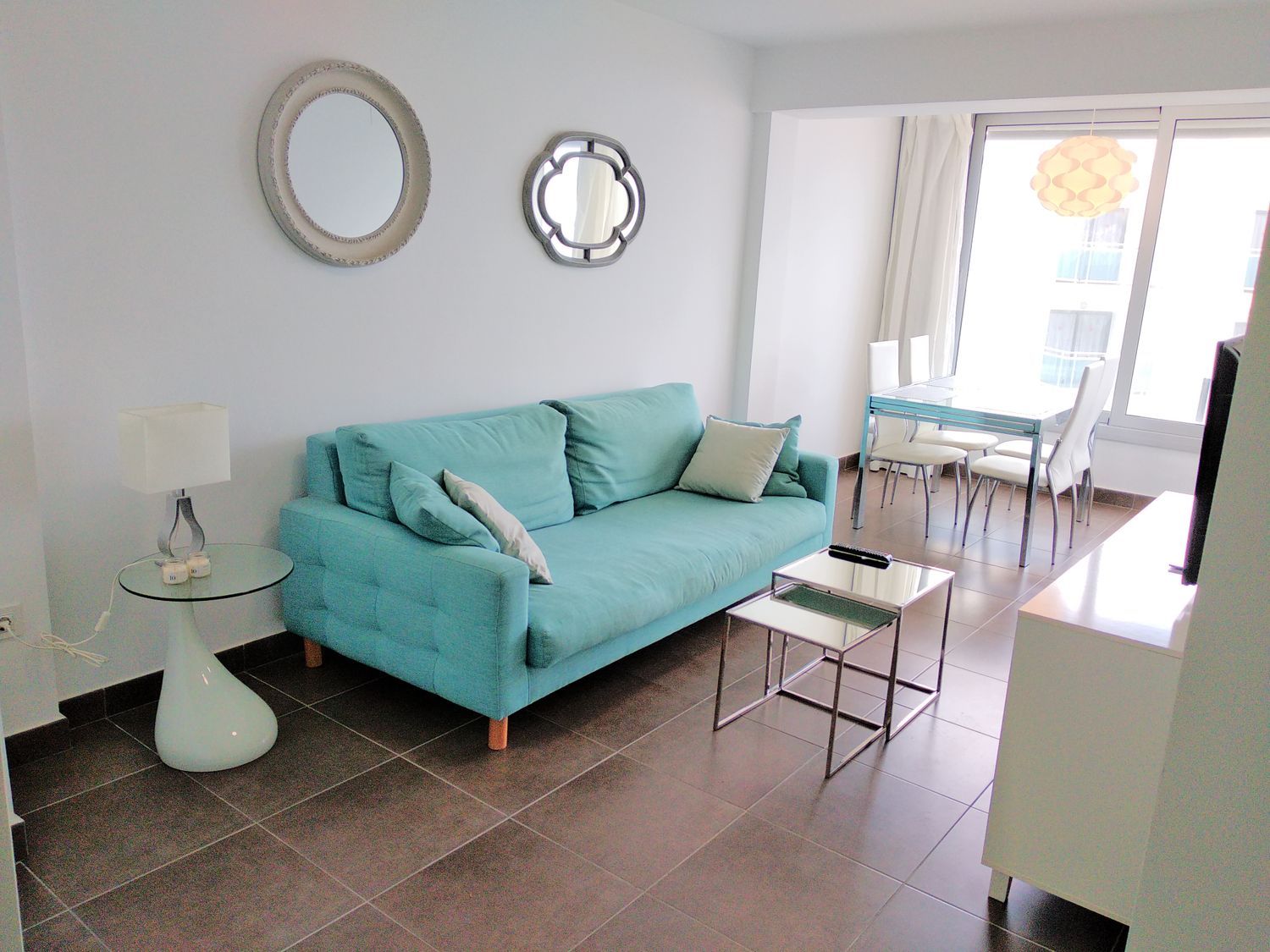 Piso en Calle madrid, 1, San Agustín - Cala de Bou, San Agustín - Cala de Bou - Foto 7