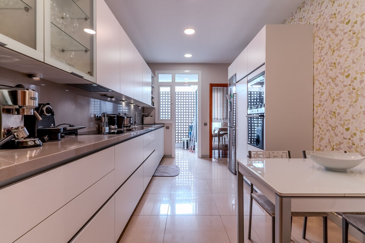 Piso en calle Triana, 13 - Foto 9