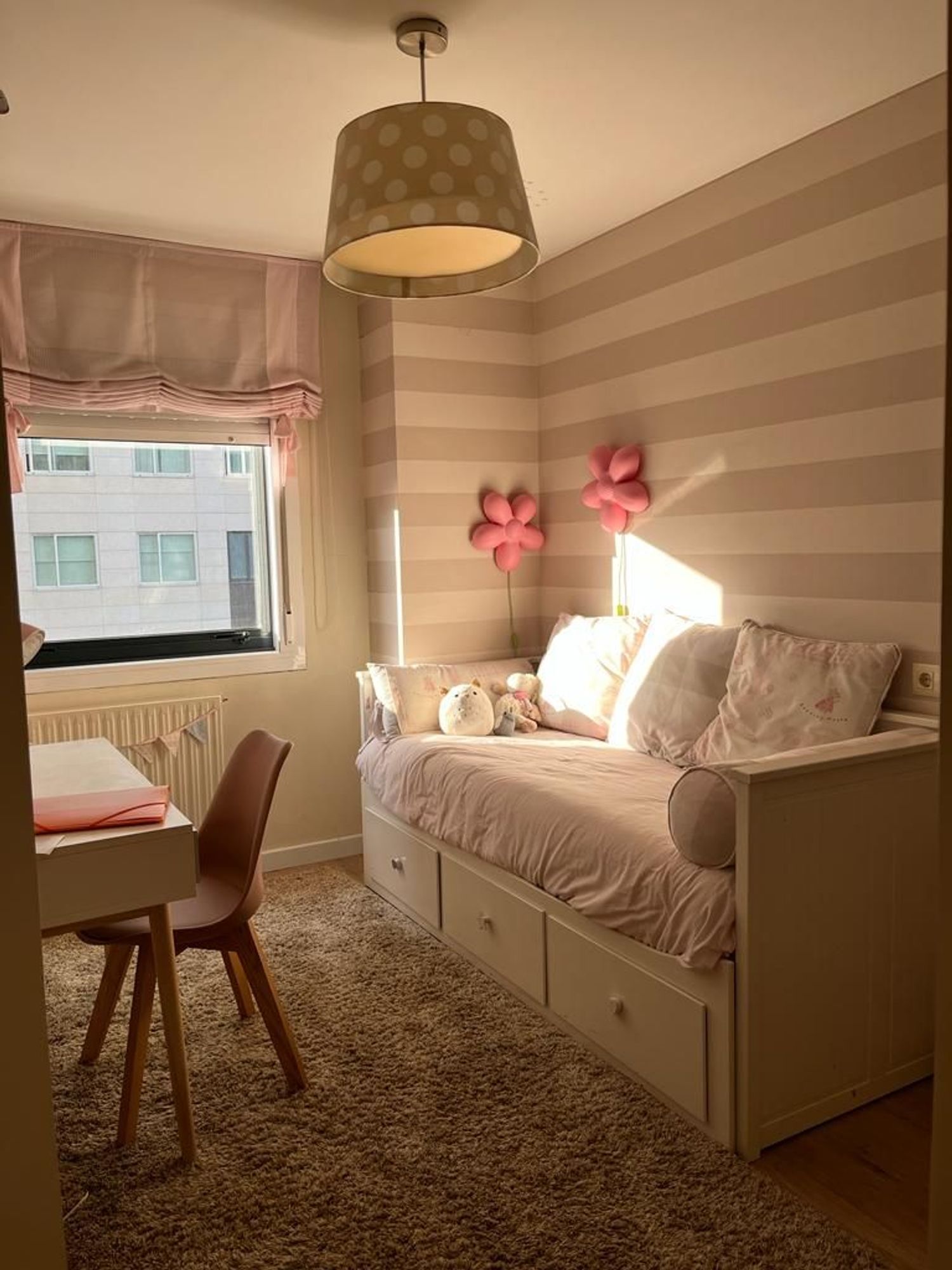 Piso en calle das Teixugueiras, 7 - Foto 3