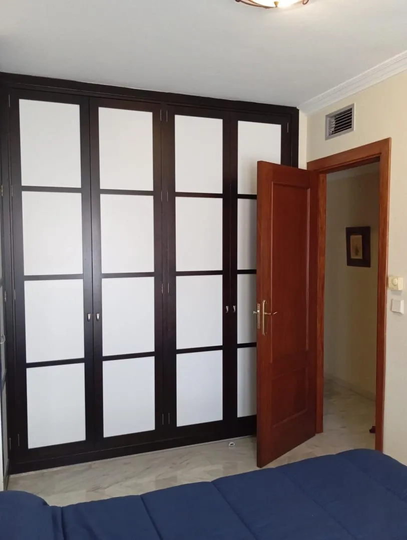 Piso en  Calle Paganini 7 - Foto 3