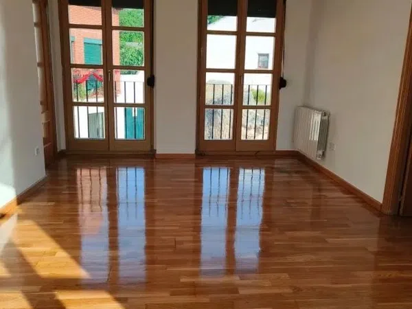 Piso en Calle Miravete, 3 - Foto 7