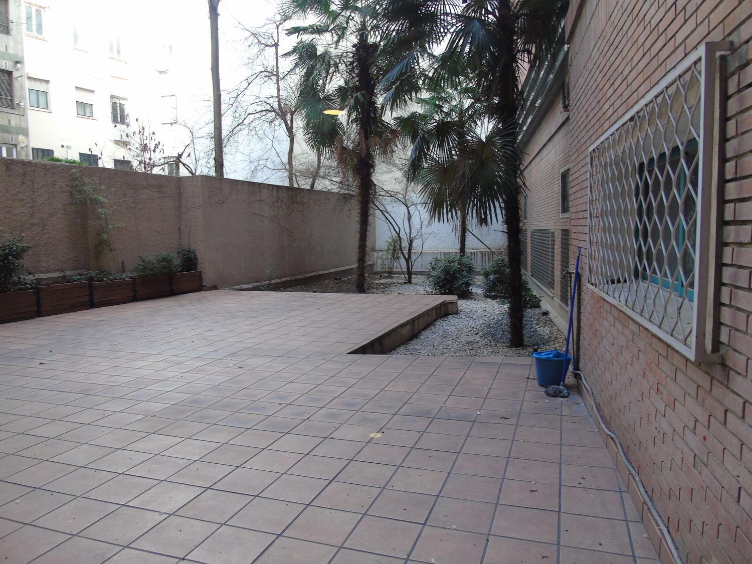 Estudio en calle de Churruca, 2 - Foto 21