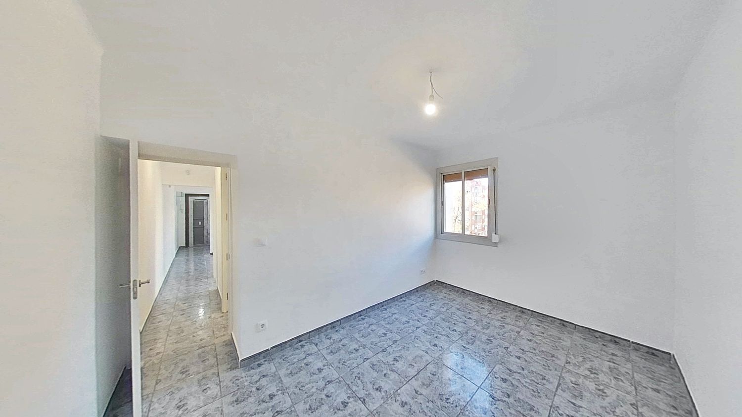 Piso en Sant Ildefons, Sant Ildefons - Foto 14