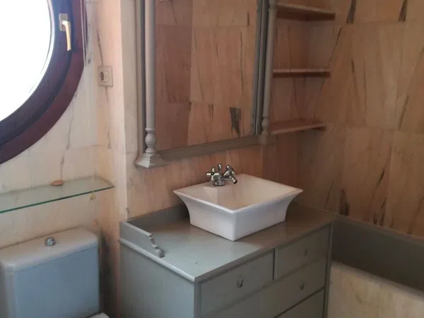 Piso en calle de Aldebarán, 21 - Foto 7