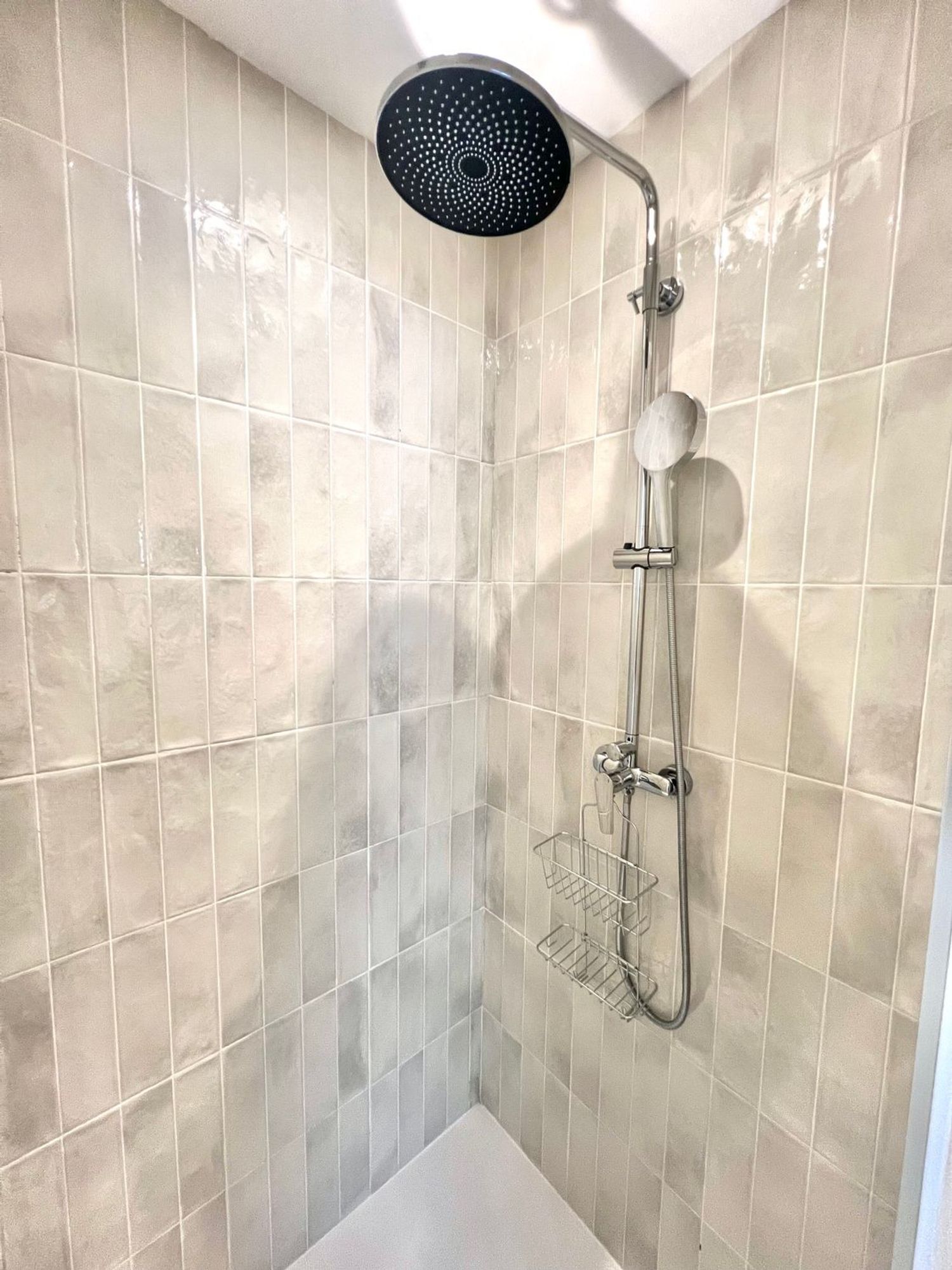 Estudio en C-58, 12, Poble Sec, Poble Sec - Foto 11