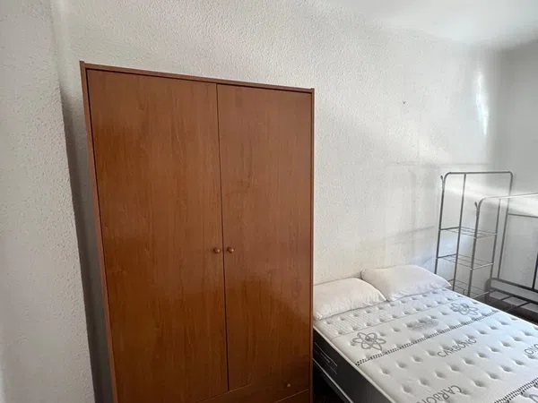 Piso en Avenida del Primat Reig, 41, Els Orriols - Foto 11