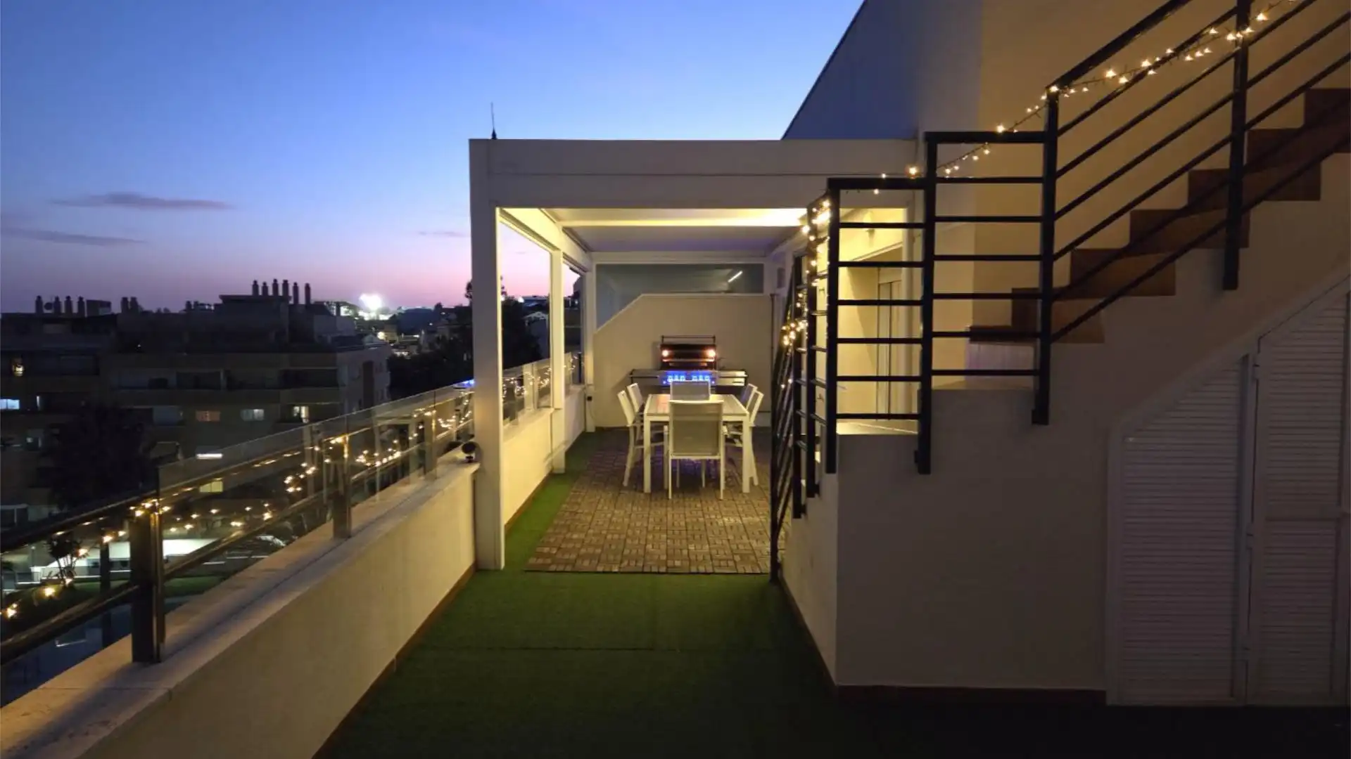 Piso en  Calle Lora del Río 21 - Foto 9