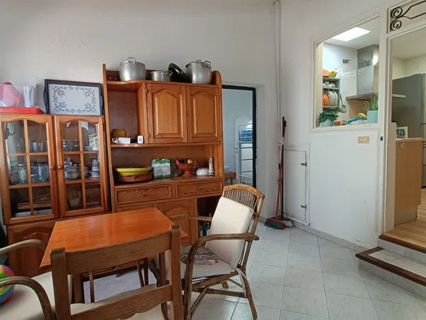 Chalet pareado en Calle Xaloc, 19 - Foto 25