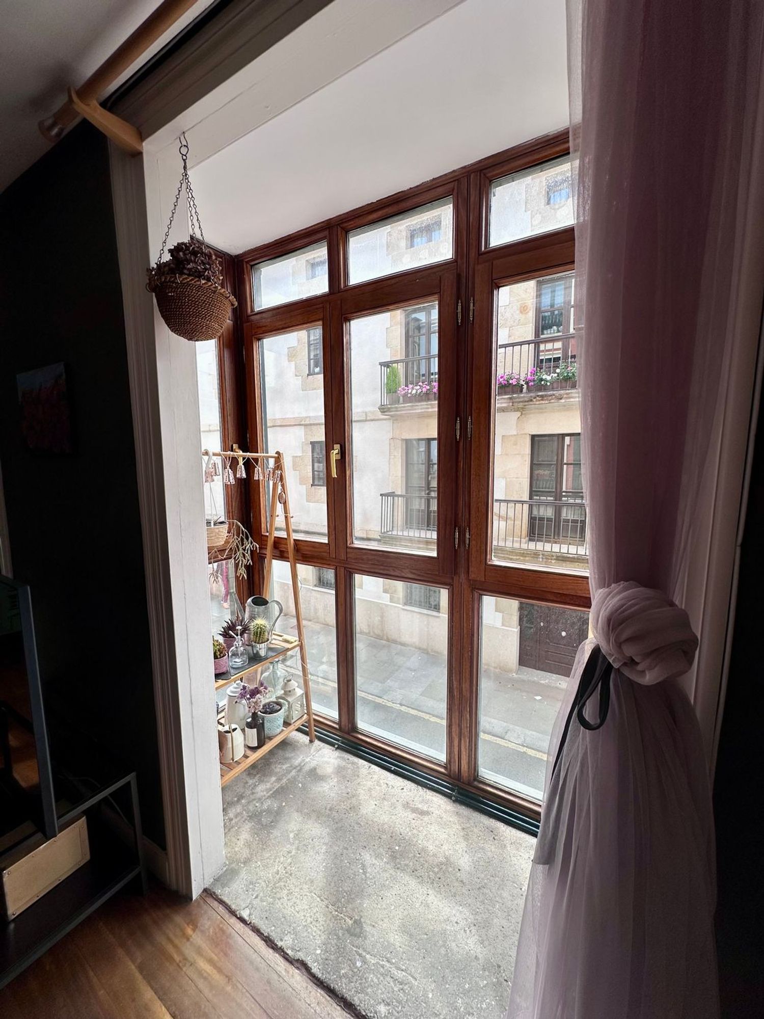 Piso en Barrenkale, 19 - Foto 29