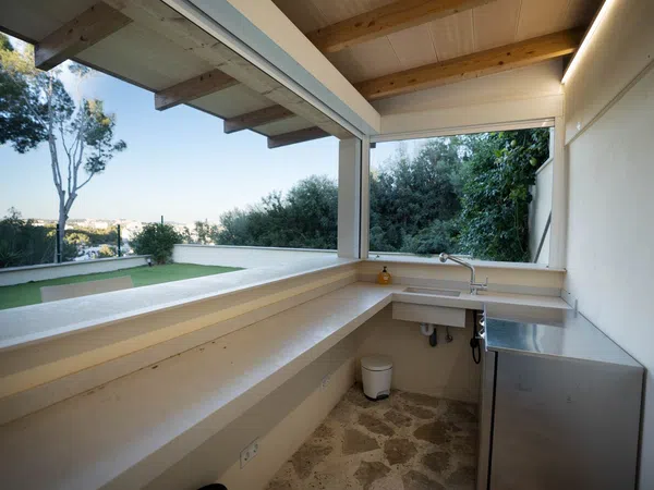Chalet adosado en Avenida de Mallorca s/n - Foto 4