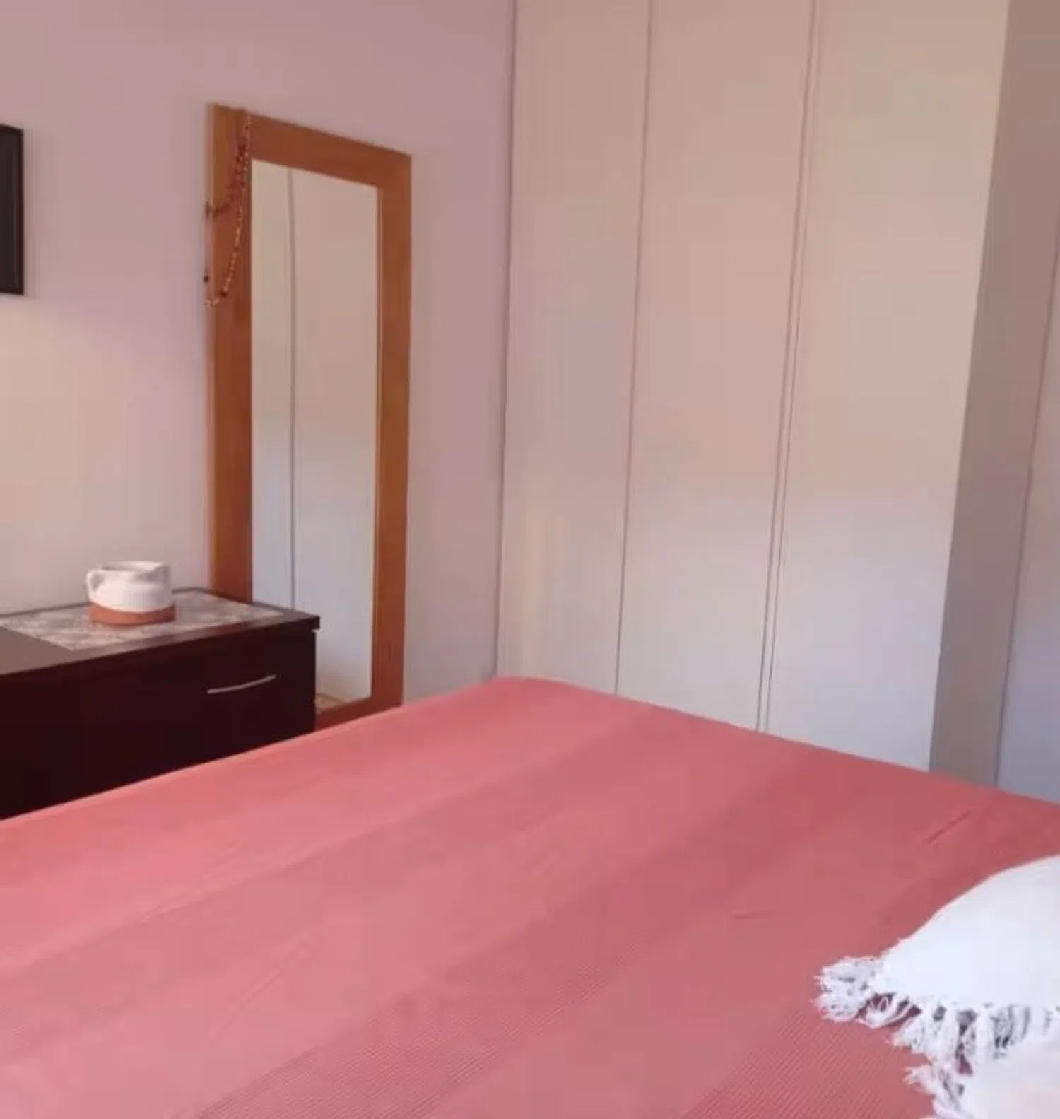 Piso en calle de San german, 25 - Foto 3