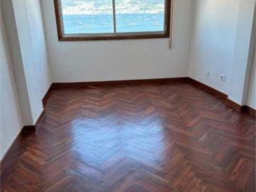 Piso en Moaña - Foto 1