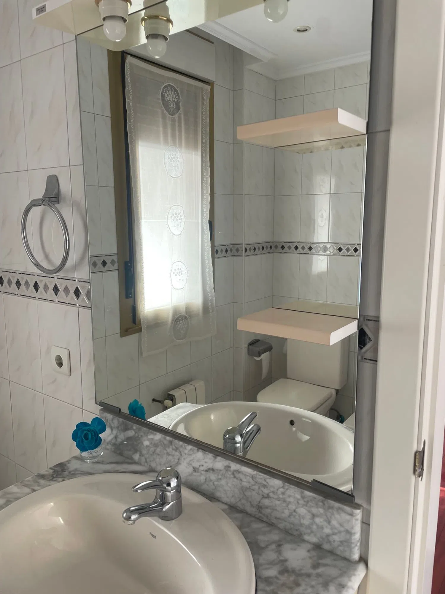 Piso en El Sardinero - Foto 13