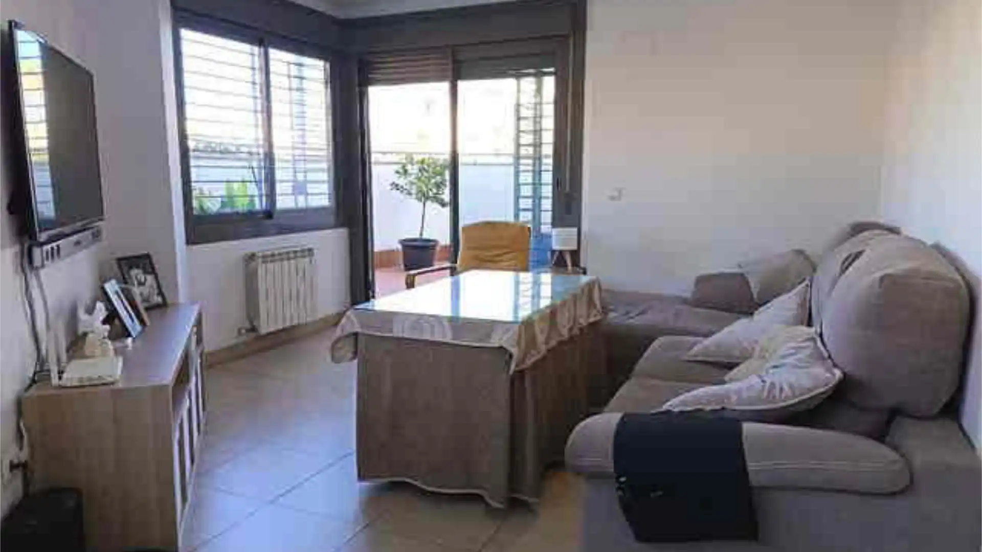 Piso en Parque Almunia - Foto 2