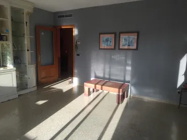 Piso en  Carrer del Riu Danubi 1 - Foto 3