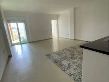 Piso en almuñecar - Foto 4
