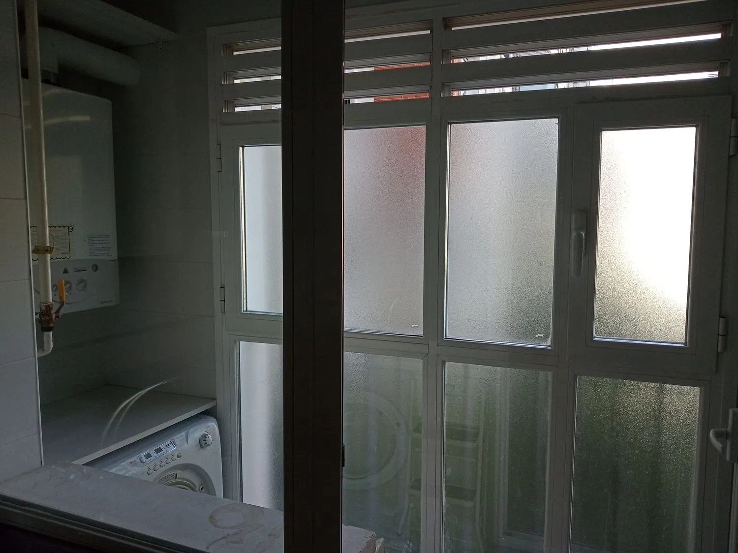 Piso en calle de Entrepeñas, 5 - Foto 7