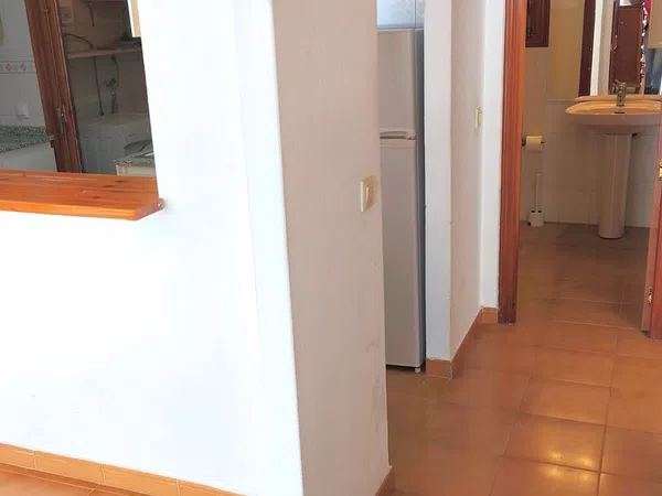 Ático en avenida Catalanet, 12 - Foto 15