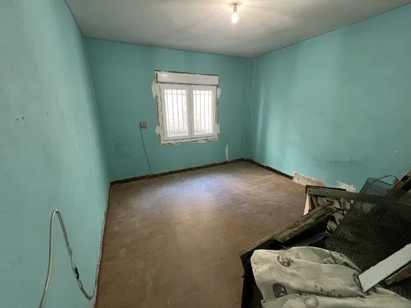 Piso en Calle de Joaquina Bobela, 9, Milán-Pumarín - Foto 14