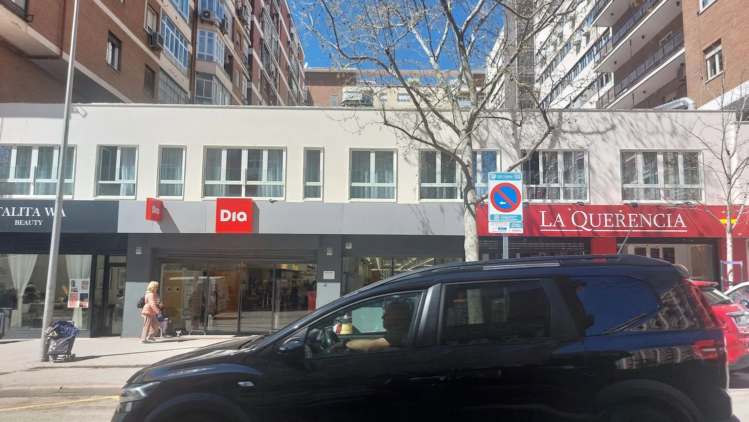 Piso en calle de Juan Hurtado de Mendoza, 9 - Foto 20