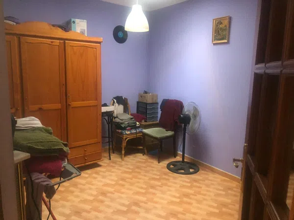 Chalet adosado en Plaza de España, 8 - Foto 21