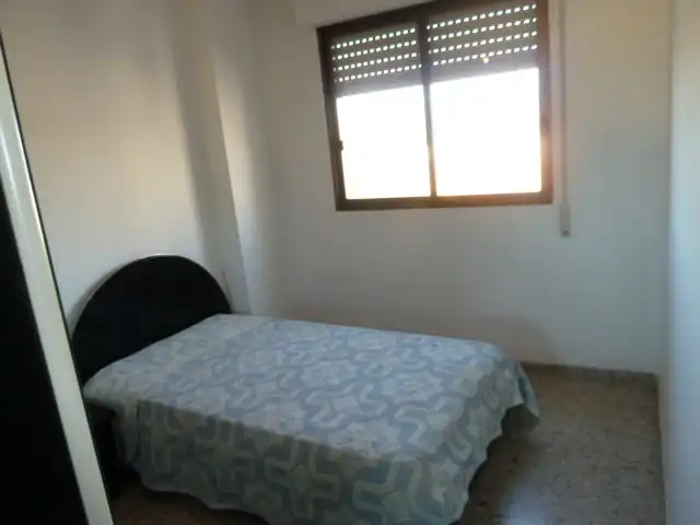 Piso en  Avinguda de Montendre 22 - Foto 16
