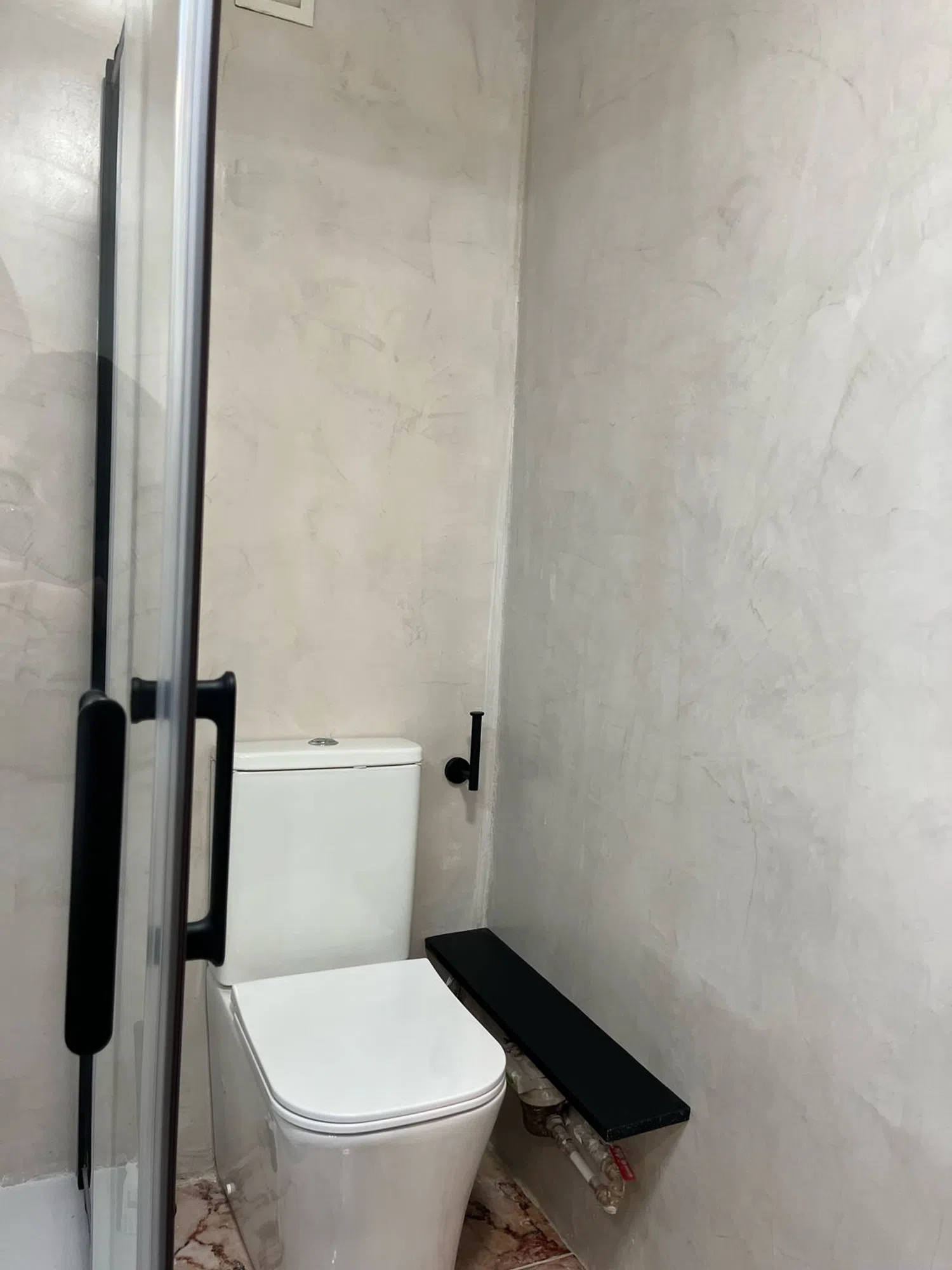 Piso en calle de Molinell, 25 - Foto 30