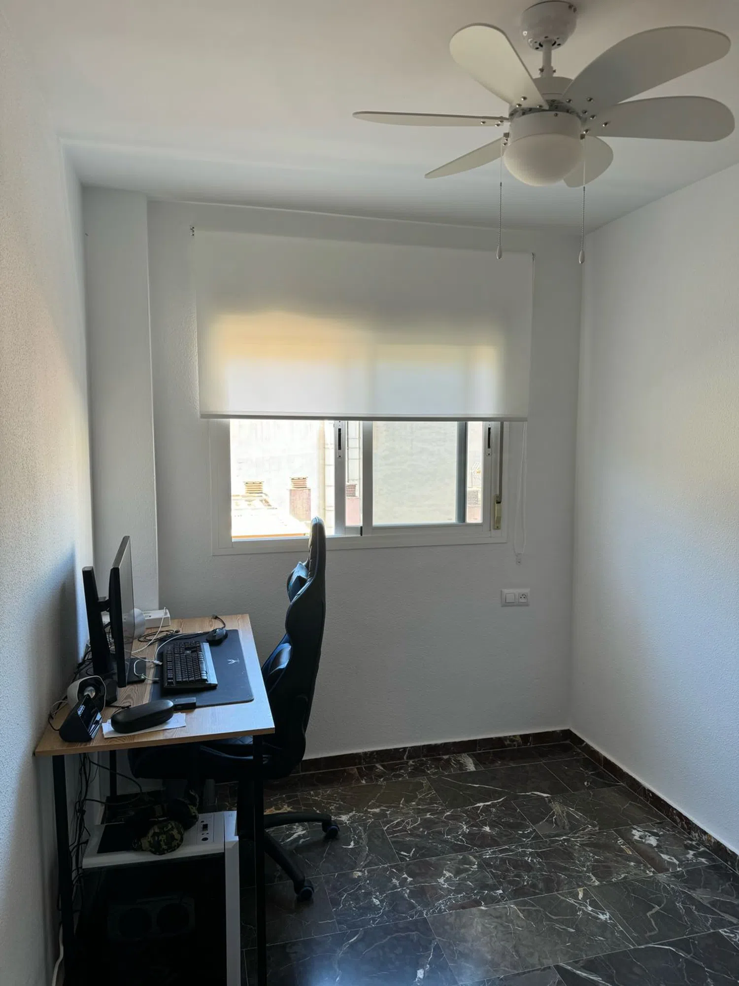Piso en bulevar Hernán Ruiz, 21 - Foto 6
