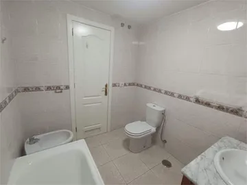 Piso en San Isidro - Foto 5