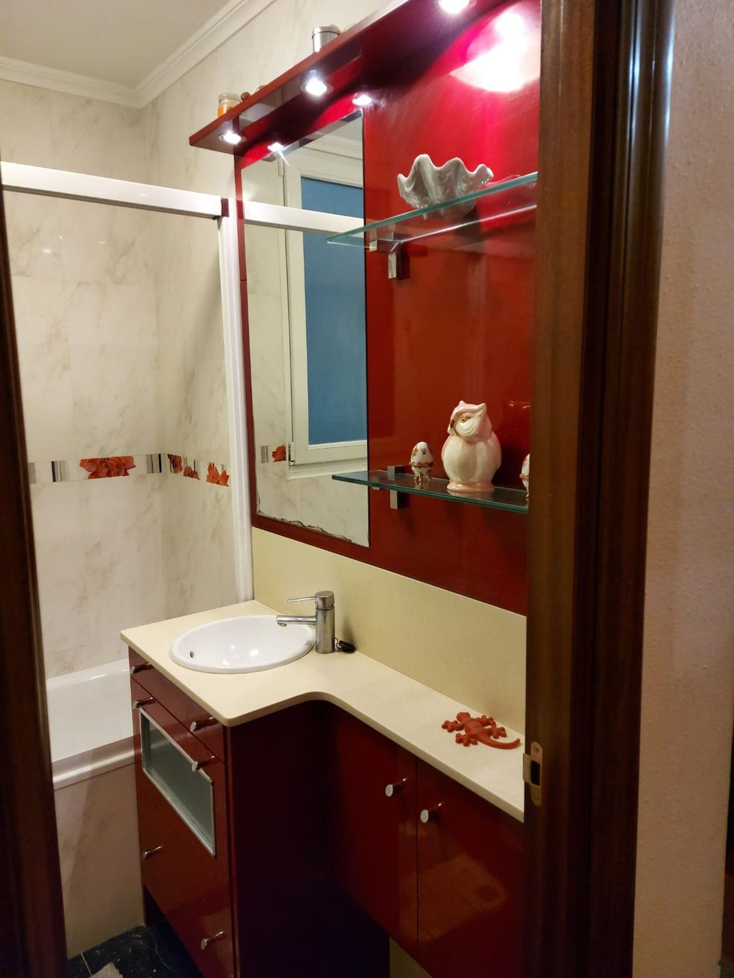 Piso en calle Castilla, 19 - Foto 3