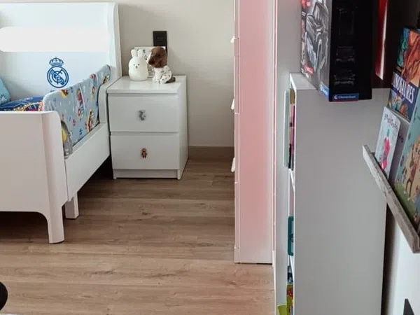 Piso en calle Montalt, 29 - Foto 22