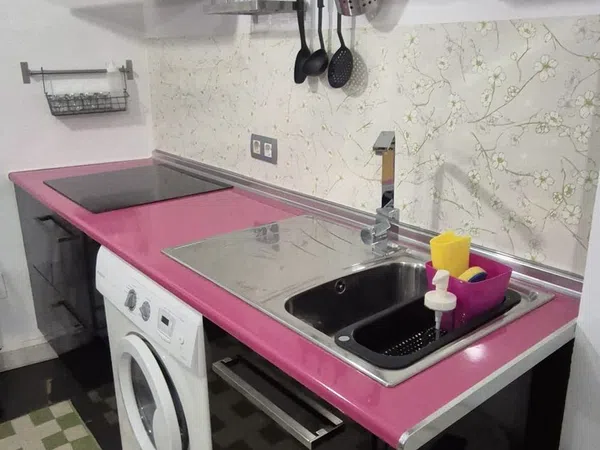 Piso en Barrio Olletas - Sierra Blanquilla - Foto 32