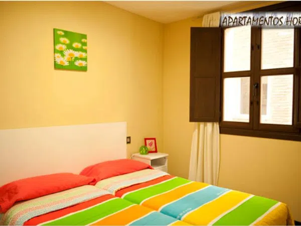 Piso en Calle Horno, 15, Arrabal - Foto 20