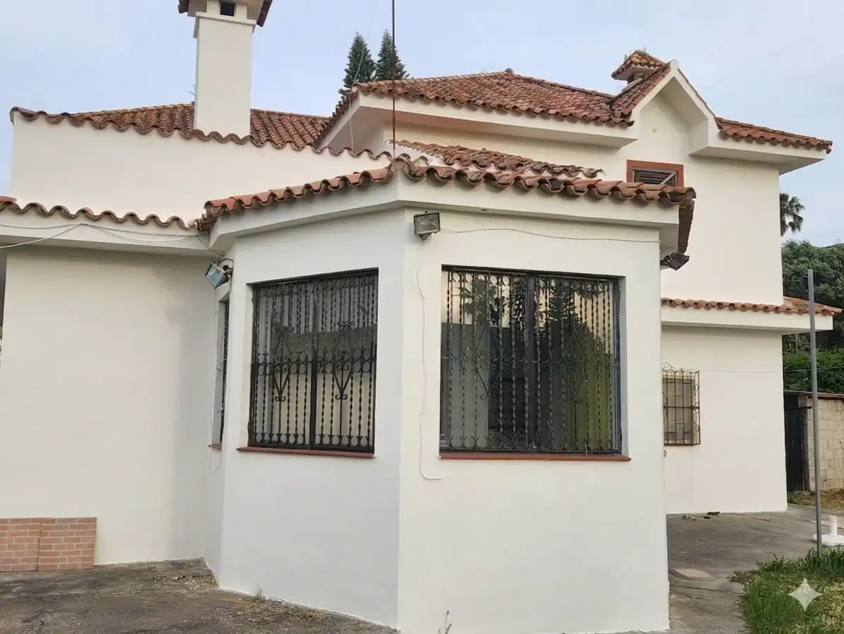 Piso en  Calle Árbol del Paraíso 1 - Foto 9