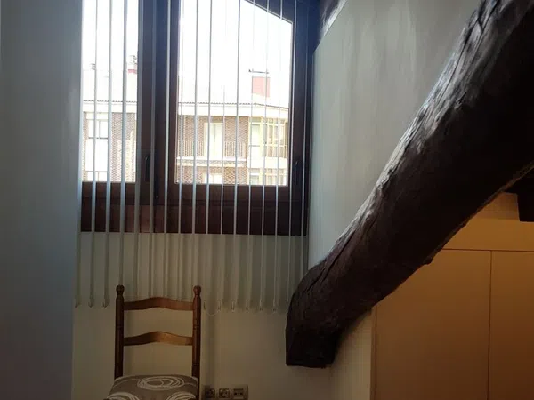 Ático en Avenida de Burgos, 6 - Foto 22