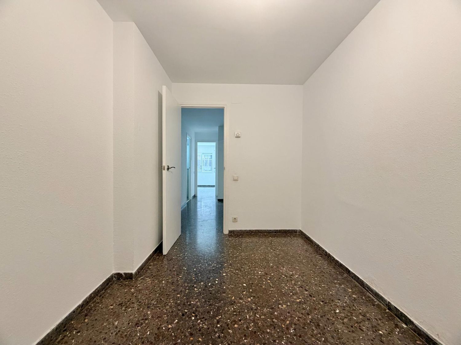 Piso en Centre - Foto 17