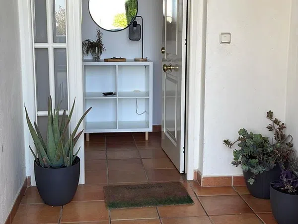 Chalet adosado en Añoreta baja s/n - Foto 2