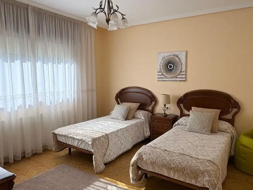 Chalet en  EP-8303 22 - Foto 15