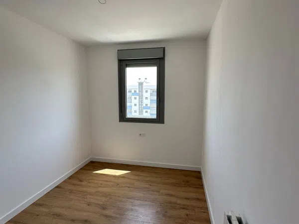 Piso en José Aguilar de Dios, 6, Noreña - Turruñuelos - Foto 12