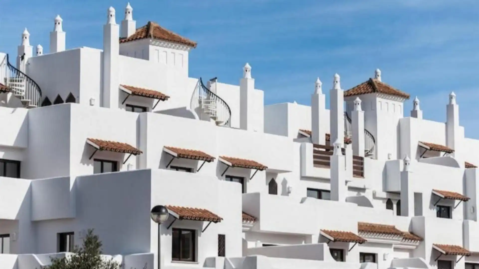 Piso en  Calle Lima 71 - Foto 11