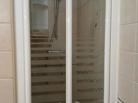 Piso en calle Jacinto Benavente, 2 - Foto 4