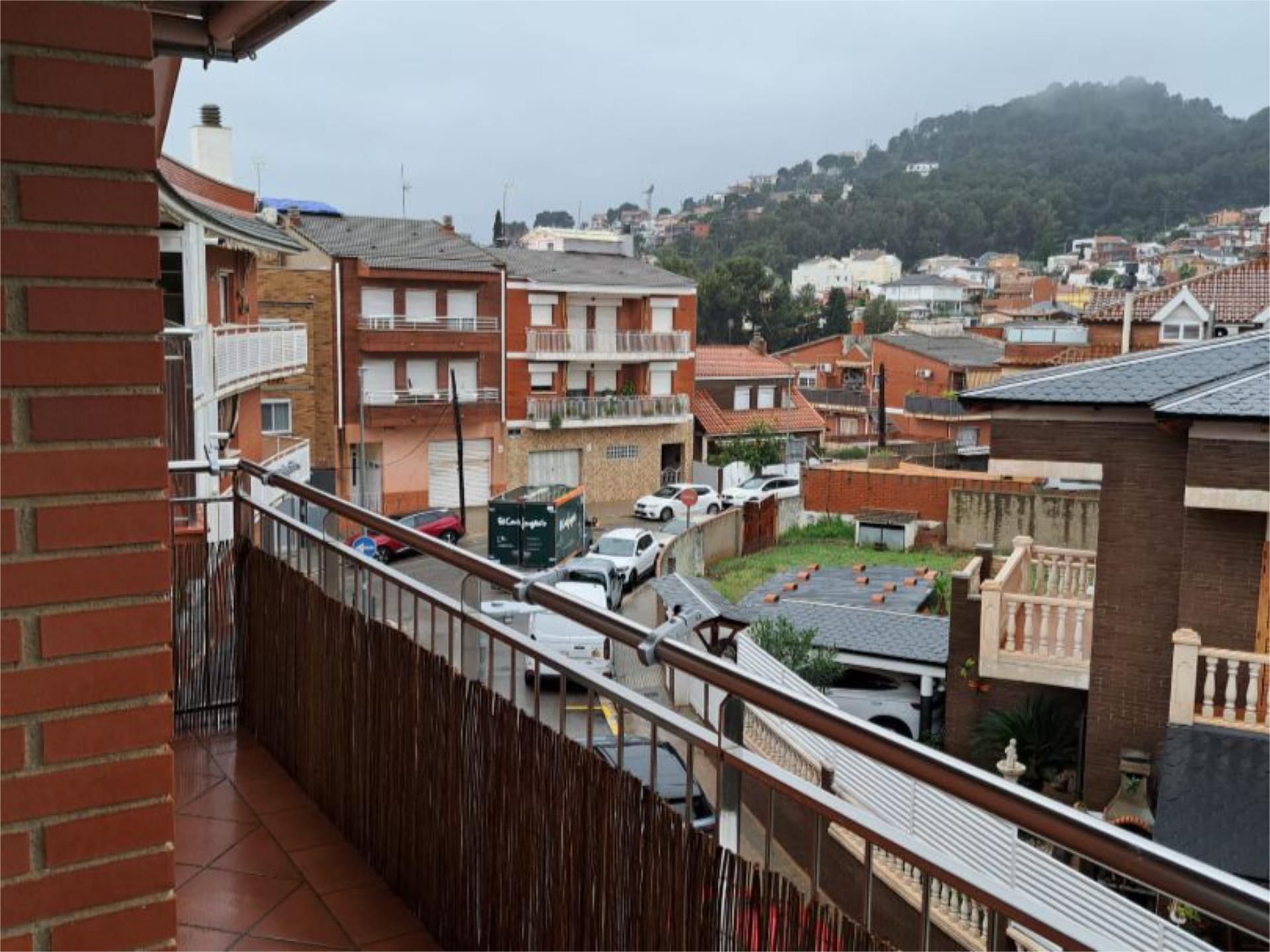 Piso en  Carrer de la Mimosa 13 - Foto 9