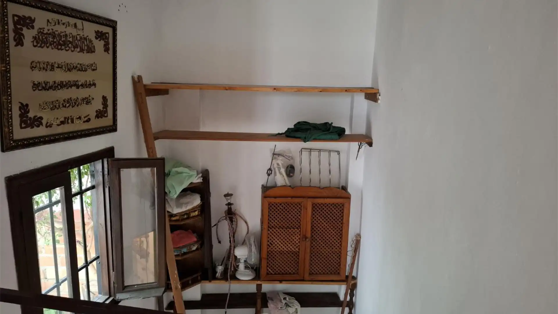 Chalet en  Calle Larga de San Cristóbal 18 - Foto 6