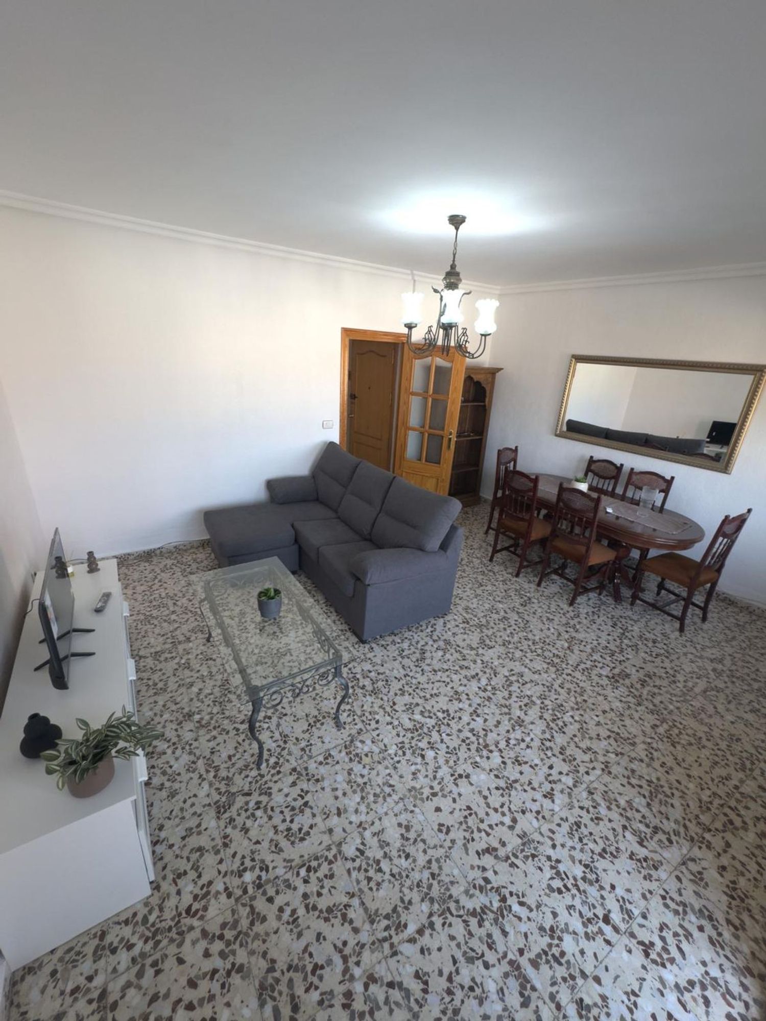 Piso en Calle Real, 92, Javalí Nuevo - Foto 2