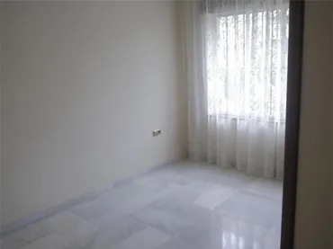 Chalet en  Calle Don Diego de Miranda 6 - Foto 46