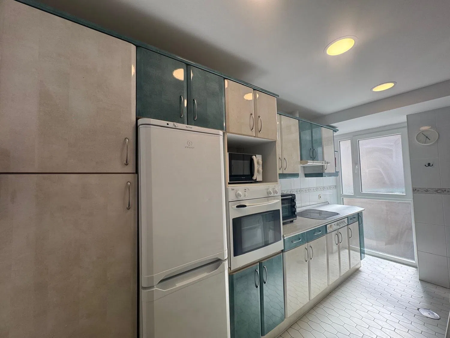 Piso en calle de Andrés Mellado, 12 - Foto 10