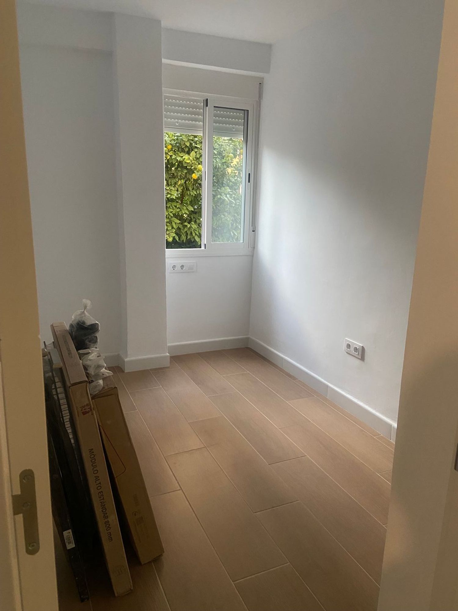 Piso en calle Salado, 86 - Foto 26