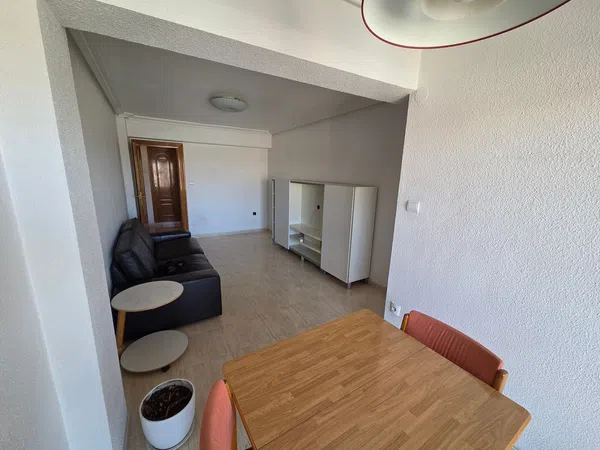 Piso en G.V. Conde De Casas Rojas, 3 - Foto 4